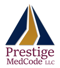 Prestige MedCode, LLC